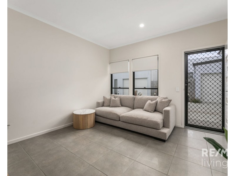 24/17 David Street, Burpengary QLD 4505