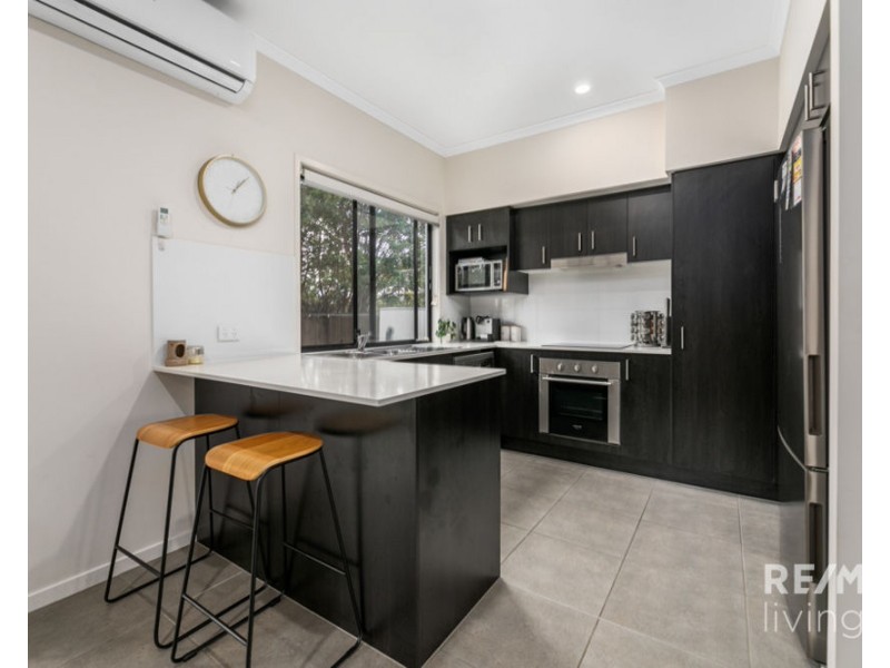 24/17 David Street, Burpengary QLD 4505