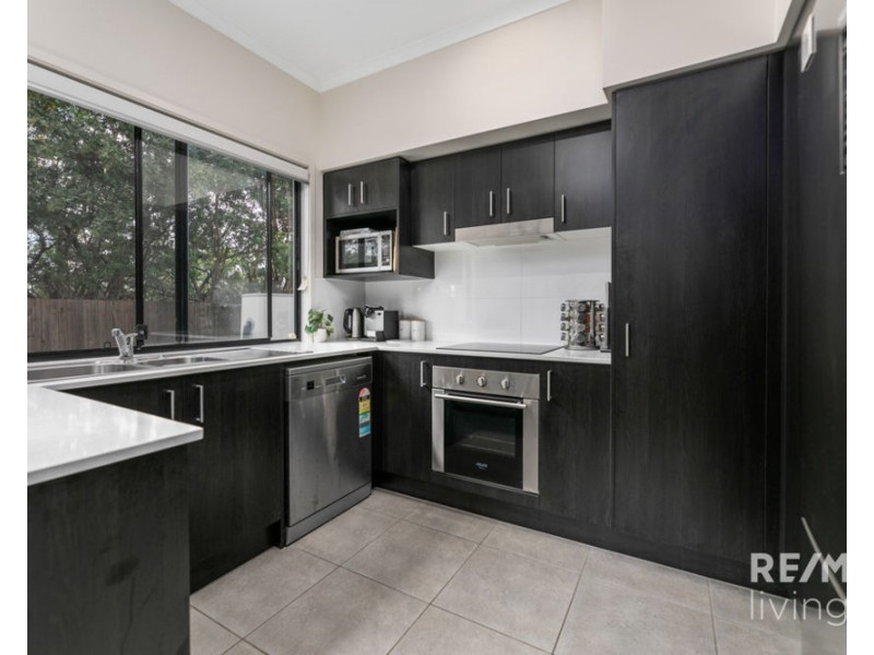 24/17 David Street, Burpengary QLD 4505