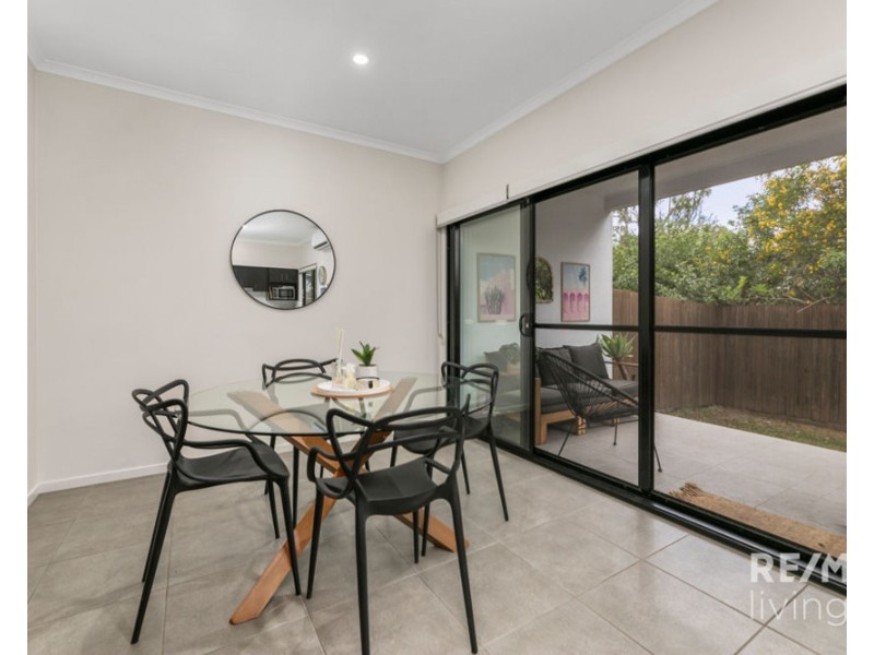 24/17 David Street, Burpengary QLD 4505