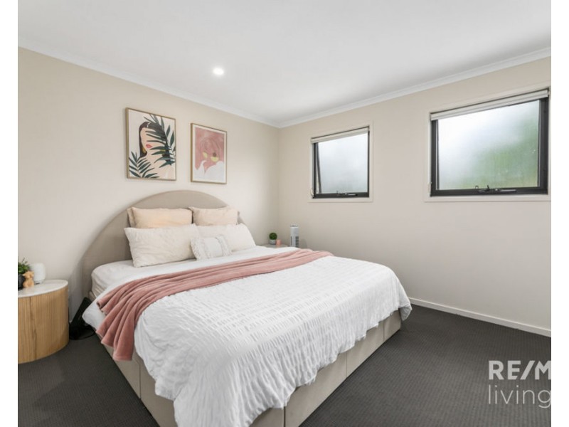 24/17 David Street, Burpengary QLD 4505
