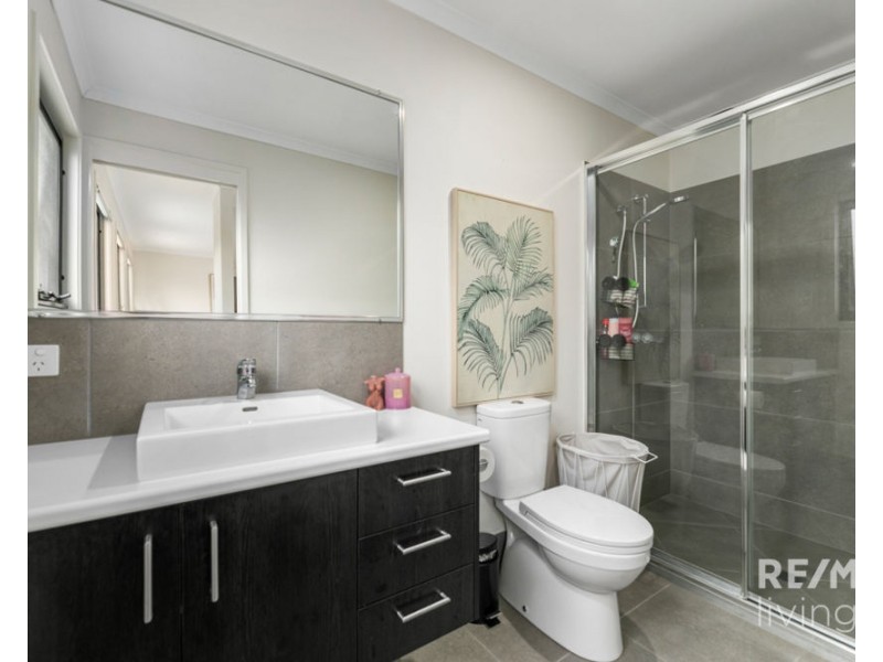 24/17 David Street, Burpengary QLD 4505