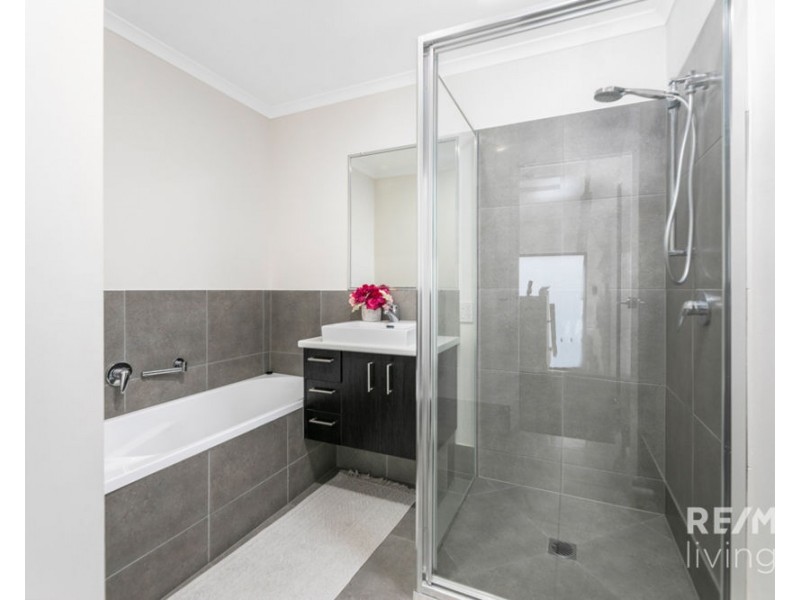 24/17 David Street, Burpengary QLD 4505