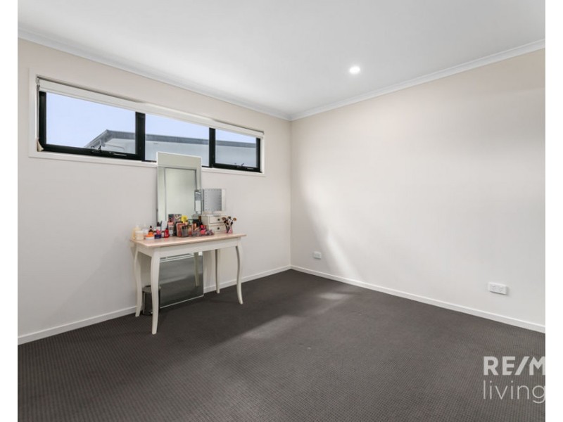 24/17 David Street, Burpengary QLD 4505
