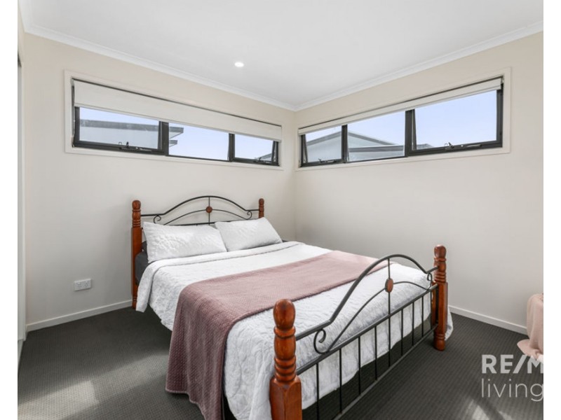 24/17 David Street, Burpengary QLD 4505