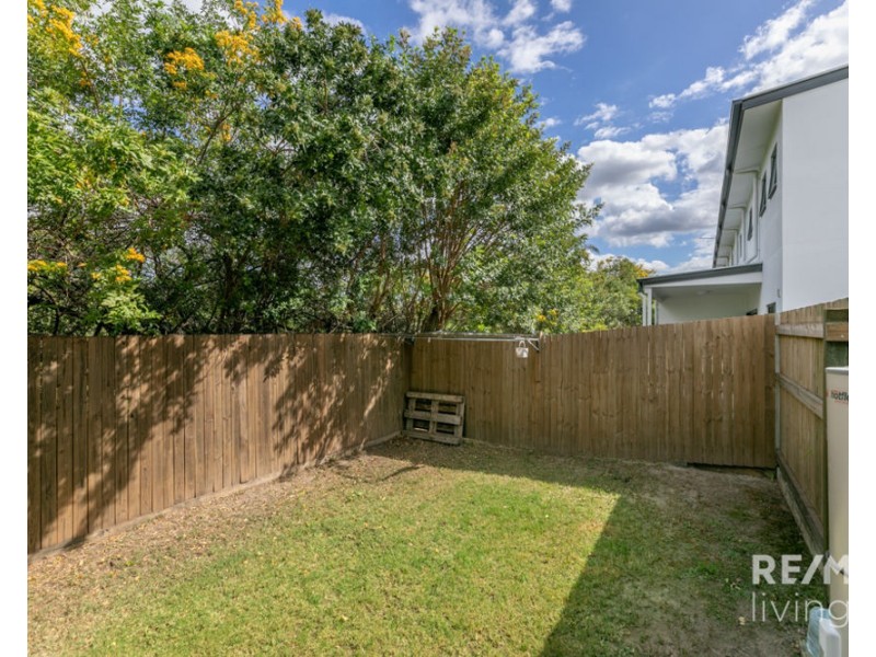 24/17 David Street, Burpengary QLD 4505