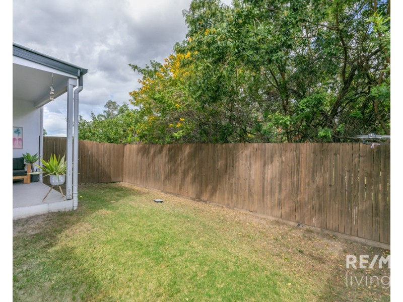 24/17 David Street, Burpengary QLD 4505