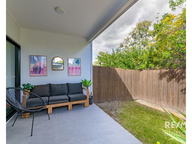 24/17 David Street, Burpengary QLD 4505