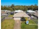 14 Glasshouse Street, Caboolture QLD 4510