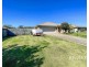 14 Glasshouse Street, Caboolture QLD 4510