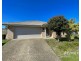 14 Glasshouse Street, Caboolture QLD 4510