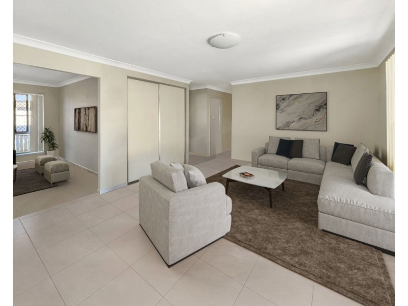 14 Glasshouse Street, Caboolture QLD 4510
