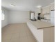 14 Glasshouse Street, Caboolture QLD 4510