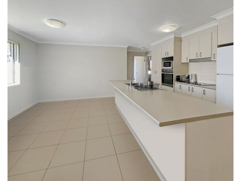 14 Glasshouse Street, Caboolture QLD 4510