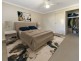 14 Glasshouse Street, Caboolture QLD 4510