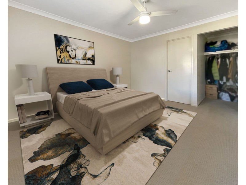 14 Glasshouse Street, Caboolture QLD 4510