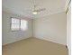 14 Glasshouse Street, Caboolture QLD 4510