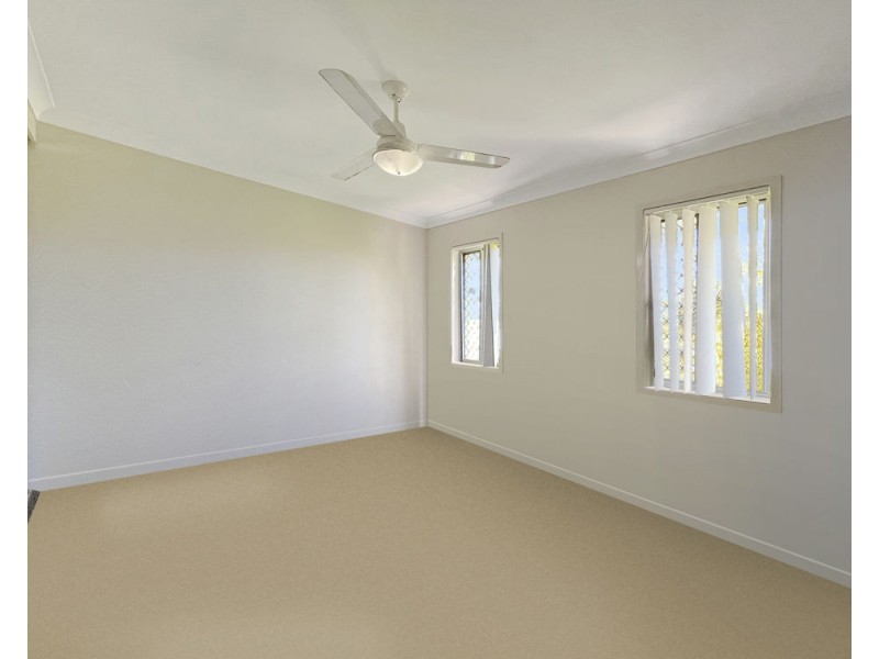 14 Glasshouse Street, Caboolture QLD 4510