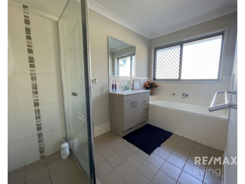 14 Glasshouse Street, Caboolture QLD 4510