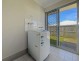 14 Glasshouse Street, Caboolture QLD 4510