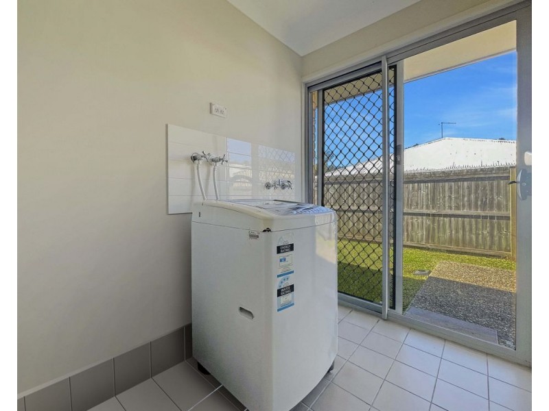 14 Glasshouse Street, Caboolture QLD 4510