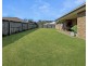 14 Glasshouse Street, Caboolture QLD 4510
