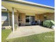 14 Glasshouse Street, Caboolture QLD 4510