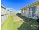 14 Glasshouse Street, Caboolture QLD 4510