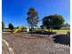 14 Glasshouse Street, Caboolture QLD 4510