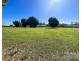 14 Glasshouse Street, Caboolture QLD 4510