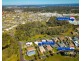 14 Glasshouse Street, Caboolture QLD 4510