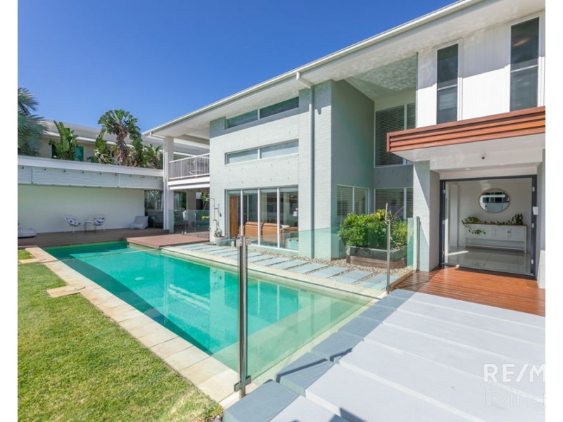 2 Gleeson Street, North Lakes QLD 4509