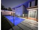 2 Gleeson Street, North Lakes QLD 4509