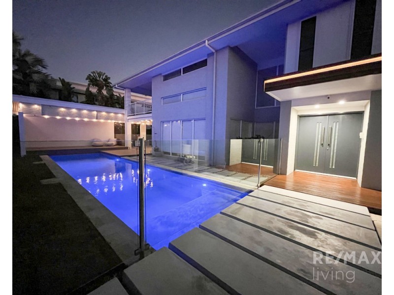 2 Gleeson Street, North Lakes QLD 4509