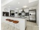 2 Gleeson Street, North Lakes QLD 4509