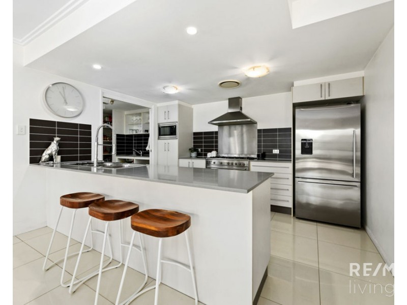 2 Gleeson Street, North Lakes QLD 4509