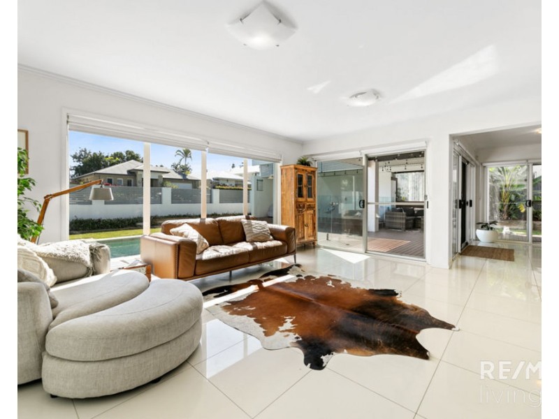 2 Gleeson Street, North Lakes QLD 4509