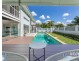 2 Gleeson Street, North Lakes QLD 4509