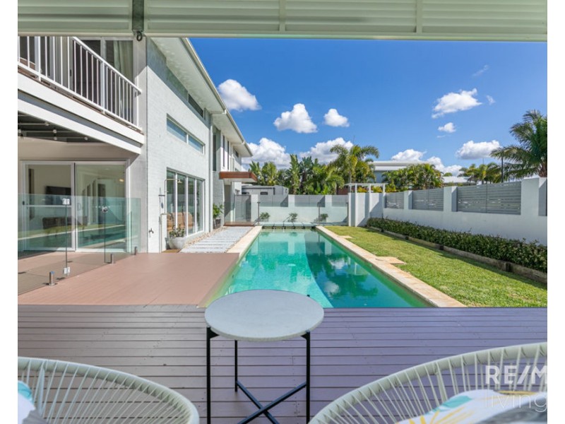 2 Gleeson Street, North Lakes QLD 4509