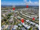 2 Gleeson Street, North Lakes QLD 4509