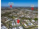 2 Gleeson Street, North Lakes QLD 4509
