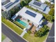 2 Gleeson Street, North Lakes QLD 4509