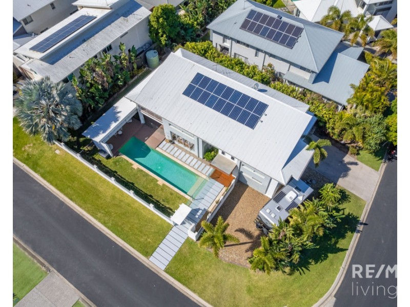 2 Gleeson Street, North Lakes QLD 4509