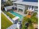 2 Gleeson Street, North Lakes QLD 4509