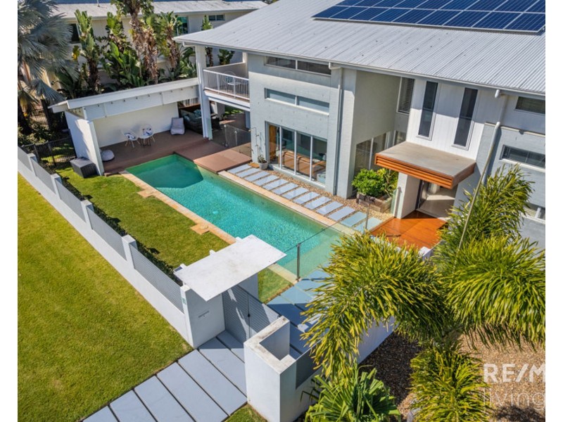 2 Gleeson Street, North Lakes QLD 4509