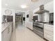 2 Gleeson Street, North Lakes QLD 4509