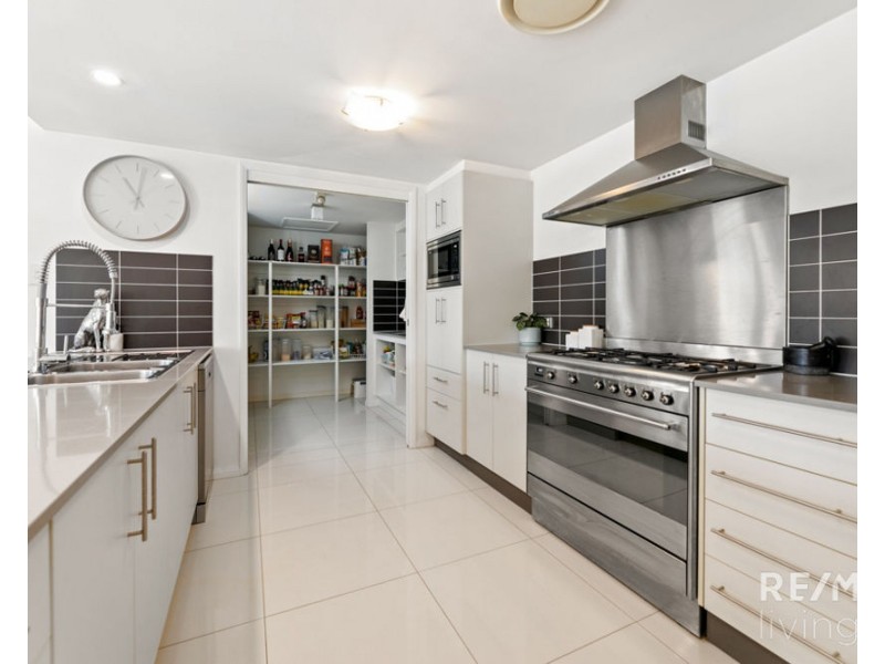 2 Gleeson Street, North Lakes QLD 4509