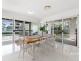 2 Gleeson Street, North Lakes QLD 4509