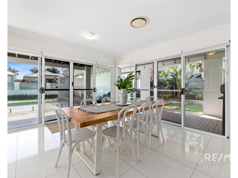 2 Gleeson Street, North Lakes QLD 4509