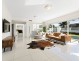 2 Gleeson Street, North Lakes QLD 4509